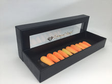 Load image into Gallery viewer, “Sunkist” Set
