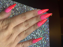 Load image into Gallery viewer, Pink Ombre
