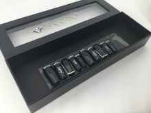 Load image into Gallery viewer, “YSL Dreams” Set
