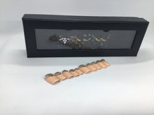 Load image into Gallery viewer, “Diamond Macchiato” Set
