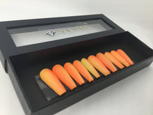 Load image into Gallery viewer, “Sunkist” Set
