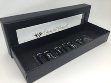 Load image into Gallery viewer, “YSL Dreams” Set
