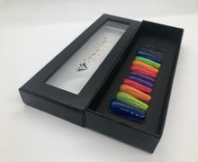 Load image into Gallery viewer, "All Color Jelly" Set
