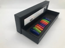 Load image into Gallery viewer, "All Color Jelly" Set
