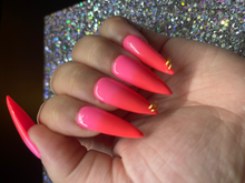Load image into Gallery viewer, Pink Ombre
